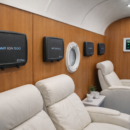 ChatGPT Image 3 kwi 2026, 19_01_13