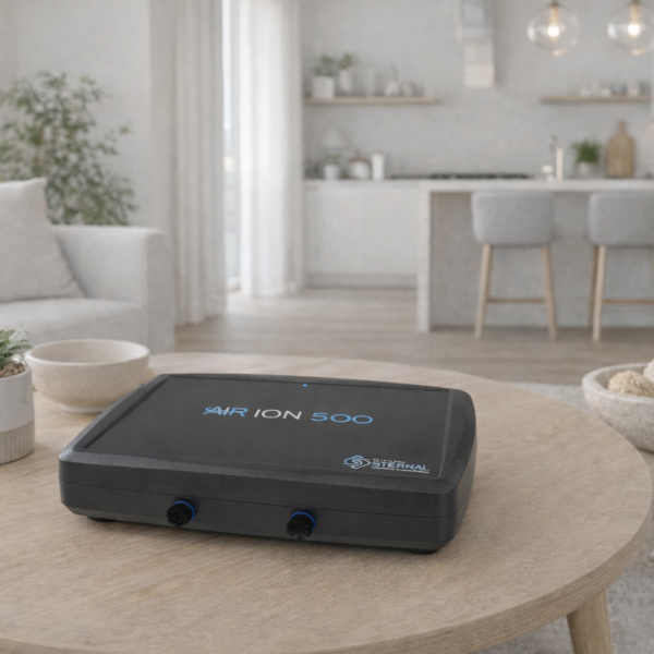 ChatGPT Image 3 kwi 2026, 19_20_05 — kopia