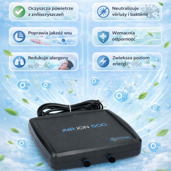 ChatGPT Image 3 kwi 2026, 19_57_36