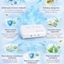 WhatsApp Image 2026-04-04 at 19.45.39