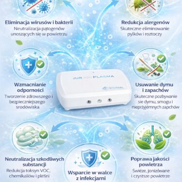 WhatsApp Image 2026-04-04 at 19.45.39