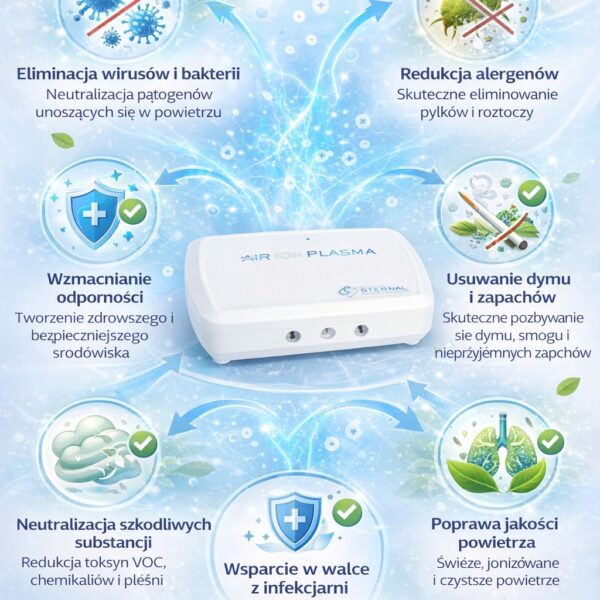 WhatsApp Image 2026-04-04 at 19.45.39