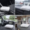 WhatsApp Image 2026-04-04 at 19.45.40 (2)