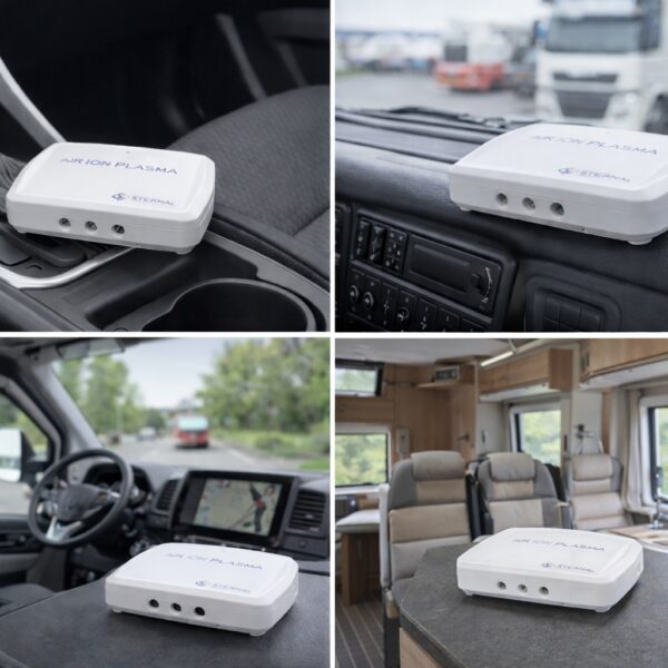 WhatsApp Image 2026-04-04 at 19.45.40 (2)