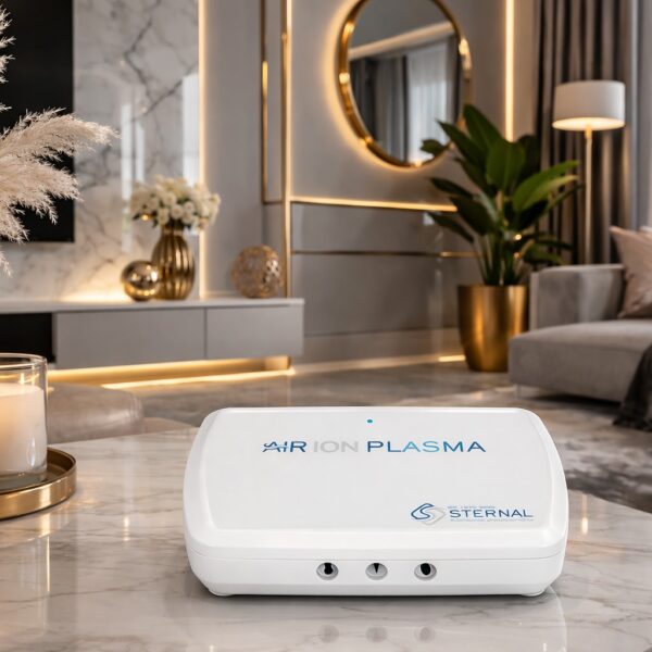 WhatsApp Image 2026-04-04 at 19.45.40 (6)