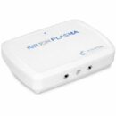 WhatsApp Image 2026-04-04 at 19.45.40 (7)