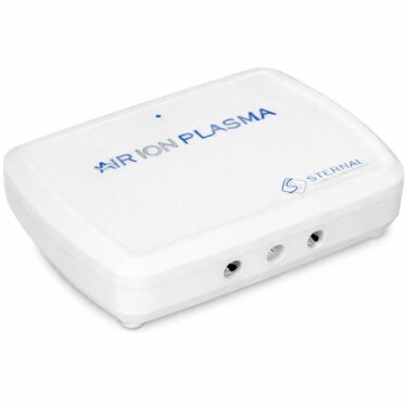 WhatsApp Image 2026-04-04 at 19.45.40 (7)